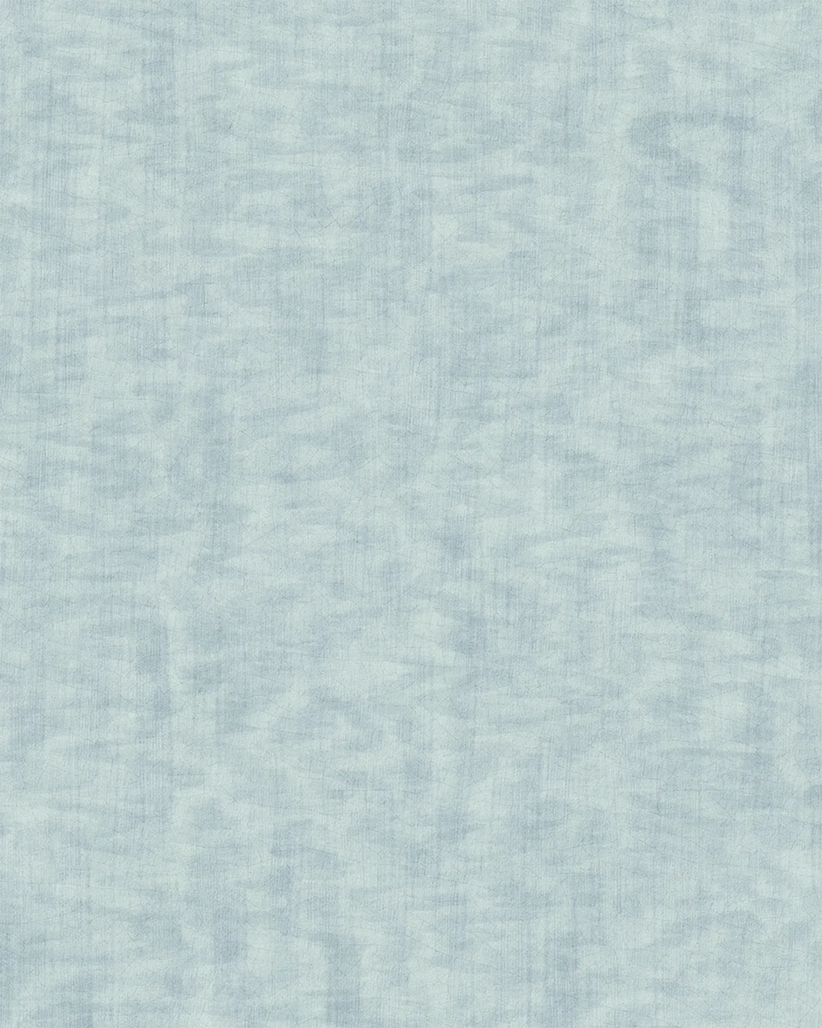 Moire - Salon Blue