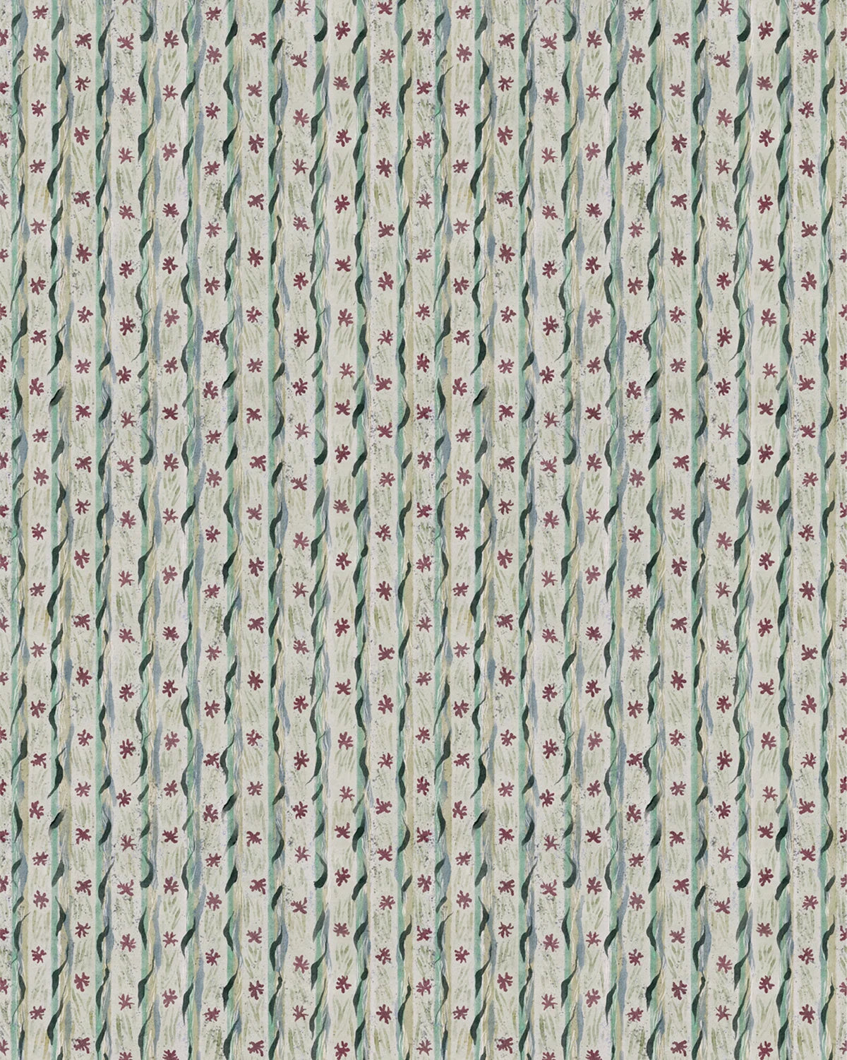 Percival - Plum