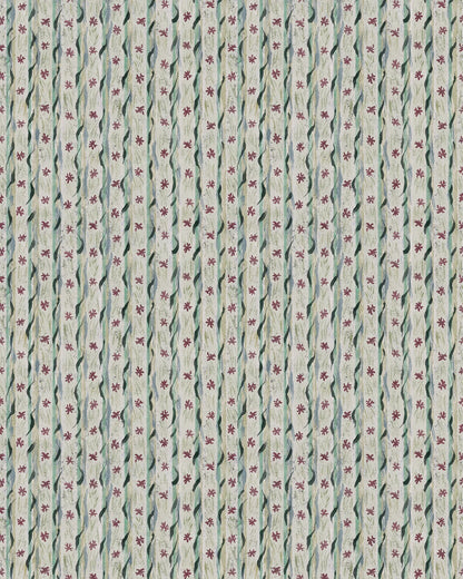 Percival - Plum