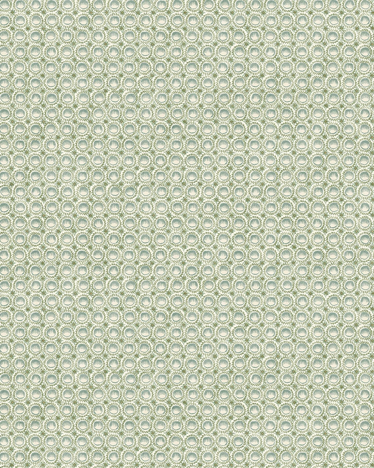 Pudding - Pine