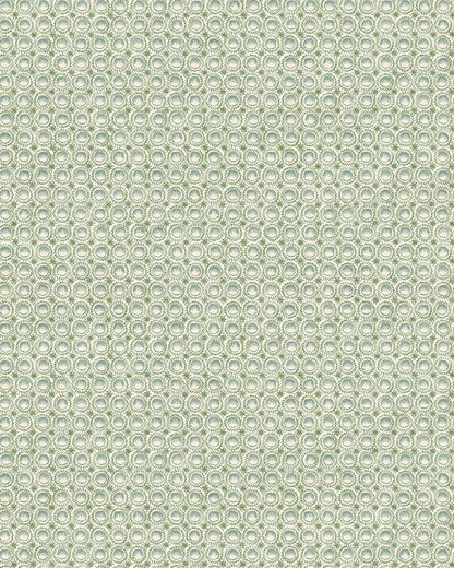 Pudding - Pine