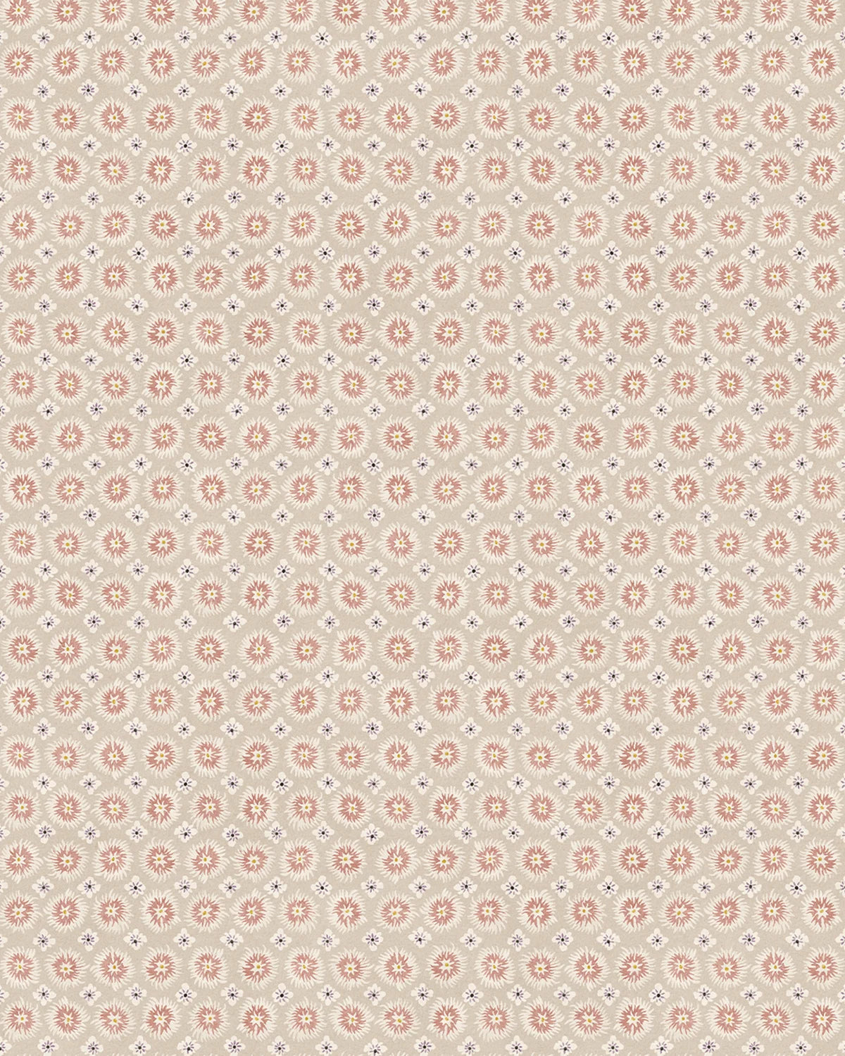 Urchin - Violet
