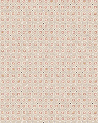 Urchin - Violet