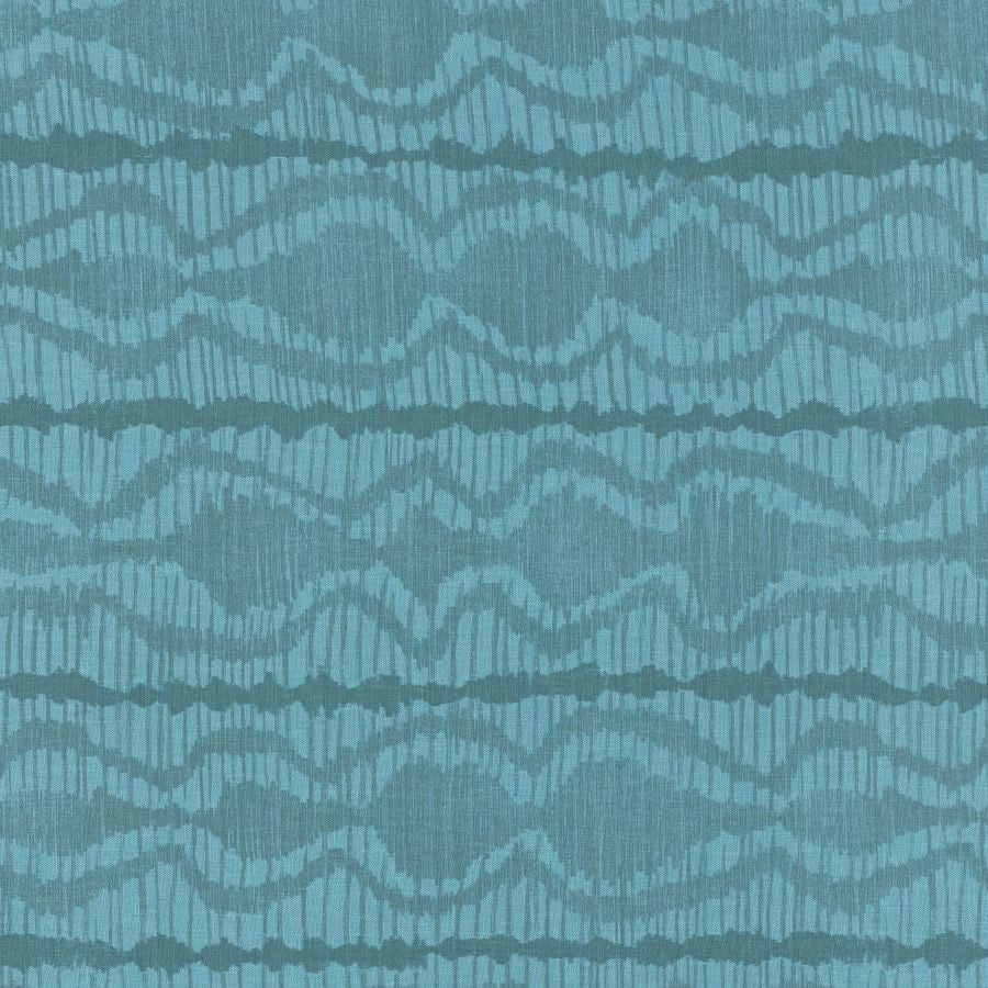 Talullah - Teal (Outdoor)