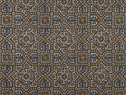 Tulsi Bagan - Slate