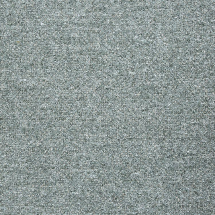 Tadla 394 - 01 Grass