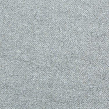 Tadla 394 - 05 Mist