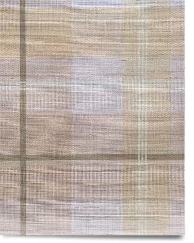 Tartan Wallpaper - Wench