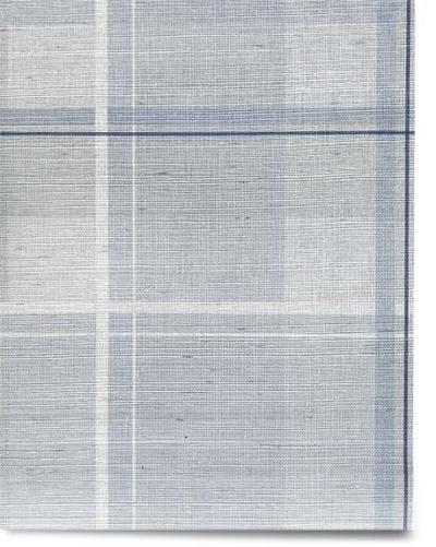 Tartan Wallpaper - Wolf