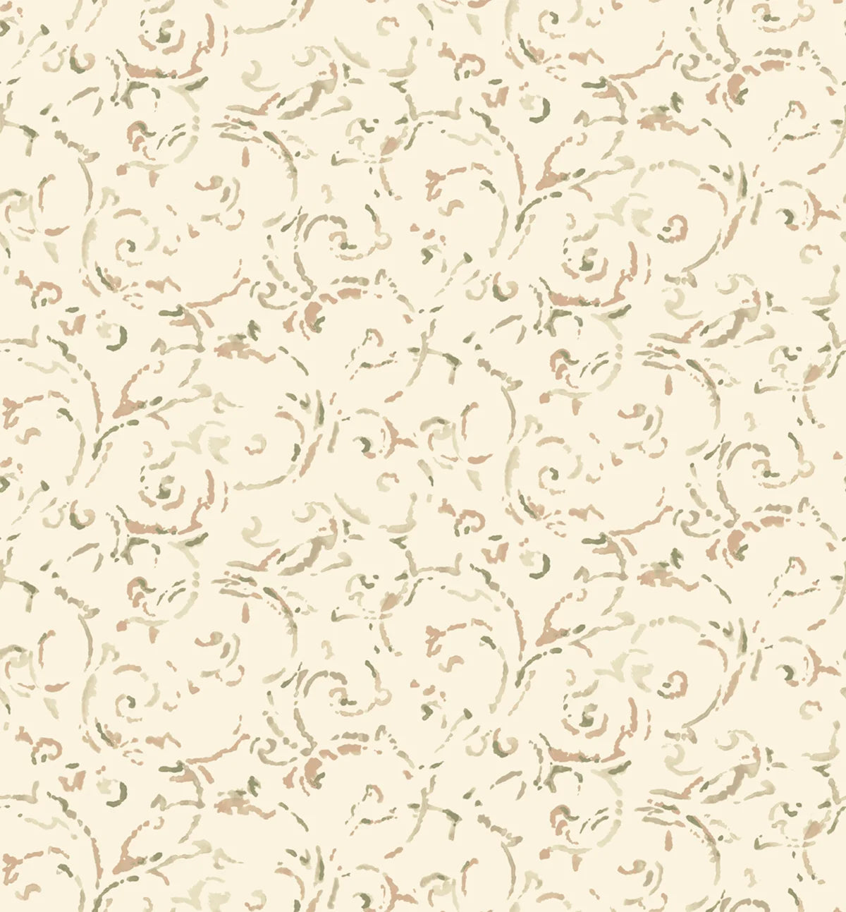 Tempest Wallpaper - Sand
