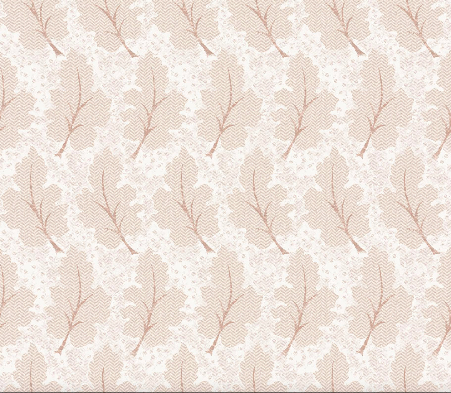 Tempus Wallpaper - Plaster