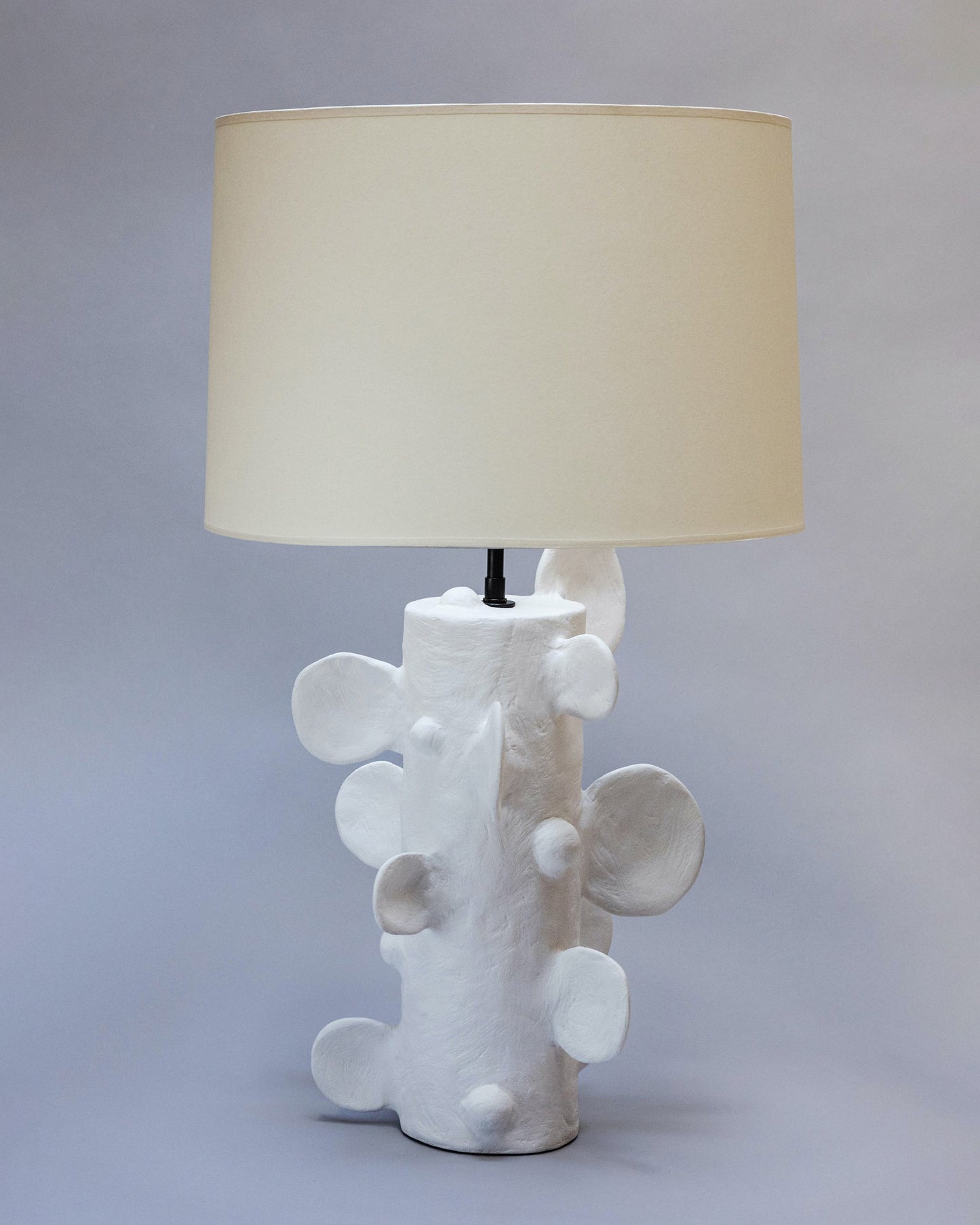 Theodore Lamp