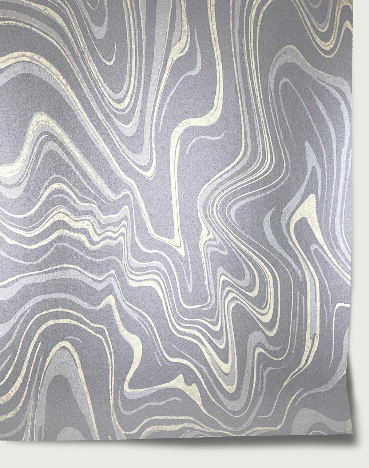 Time Shift Wallpaper - Greyhound