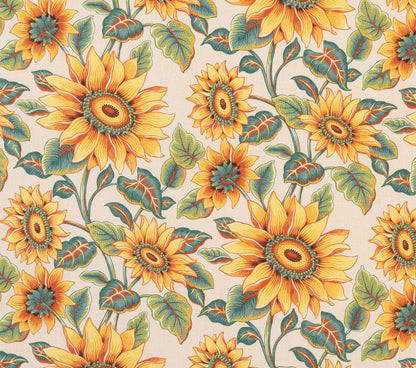 Les Tournesols - Original