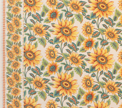 Les Tournesols - Original