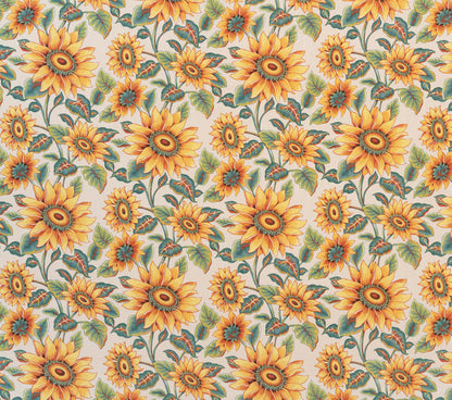 Les Tournesols - Original