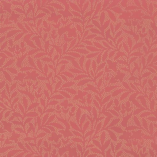 Jasmine Dot Wallpaper - 6