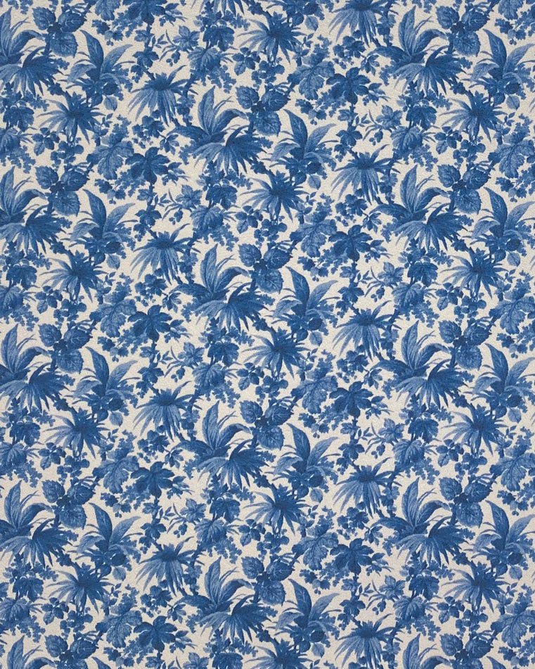Heligan Wallpaper - Delft