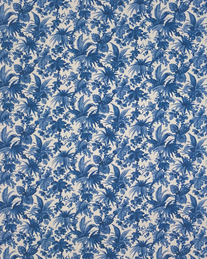 Heligan Wallpaper - Delft