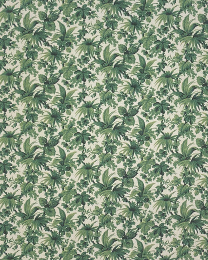 Heligan Wallpaper - Original