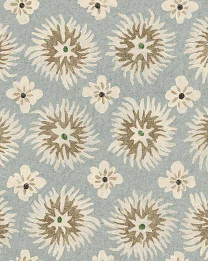 Urchin - Celadon