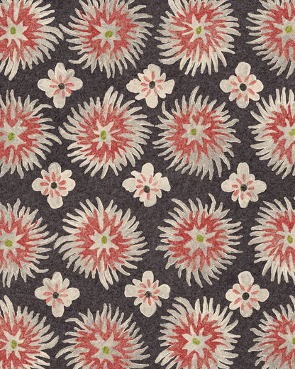 Urchin - Tobacco