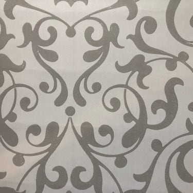 Valentino Wallpaper - Portland