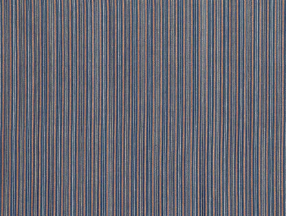 Vadim - Original (Blue)