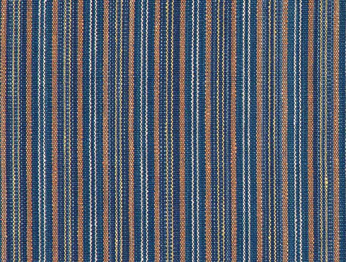 Vadim - Original (Blue)