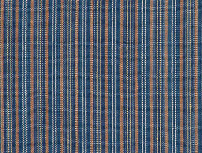 Vadim - Original (Blue)