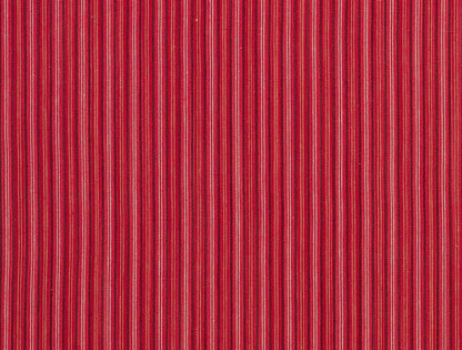Vadim - Red