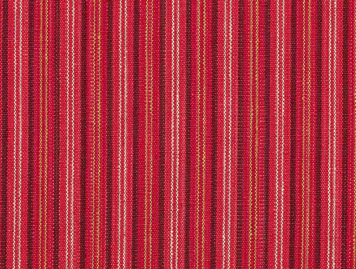 Vadim - Red