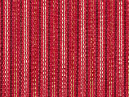 Vadim - Red
