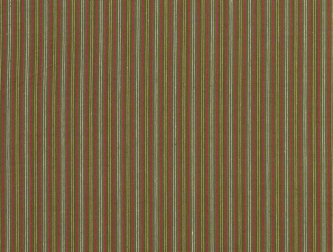 Vadim - Green