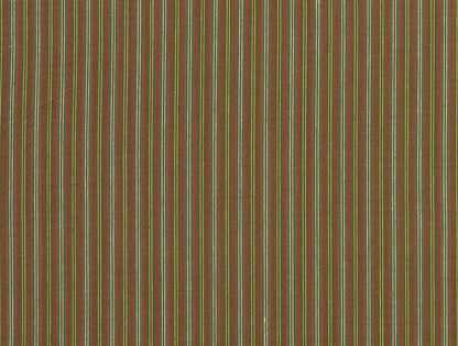 Vadim - Green