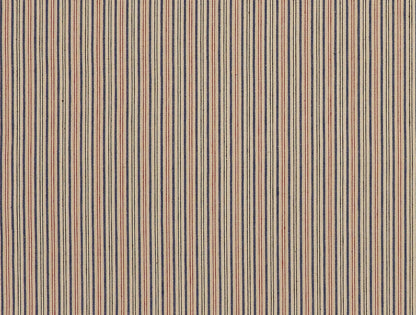 Vadim - Cream-Blue