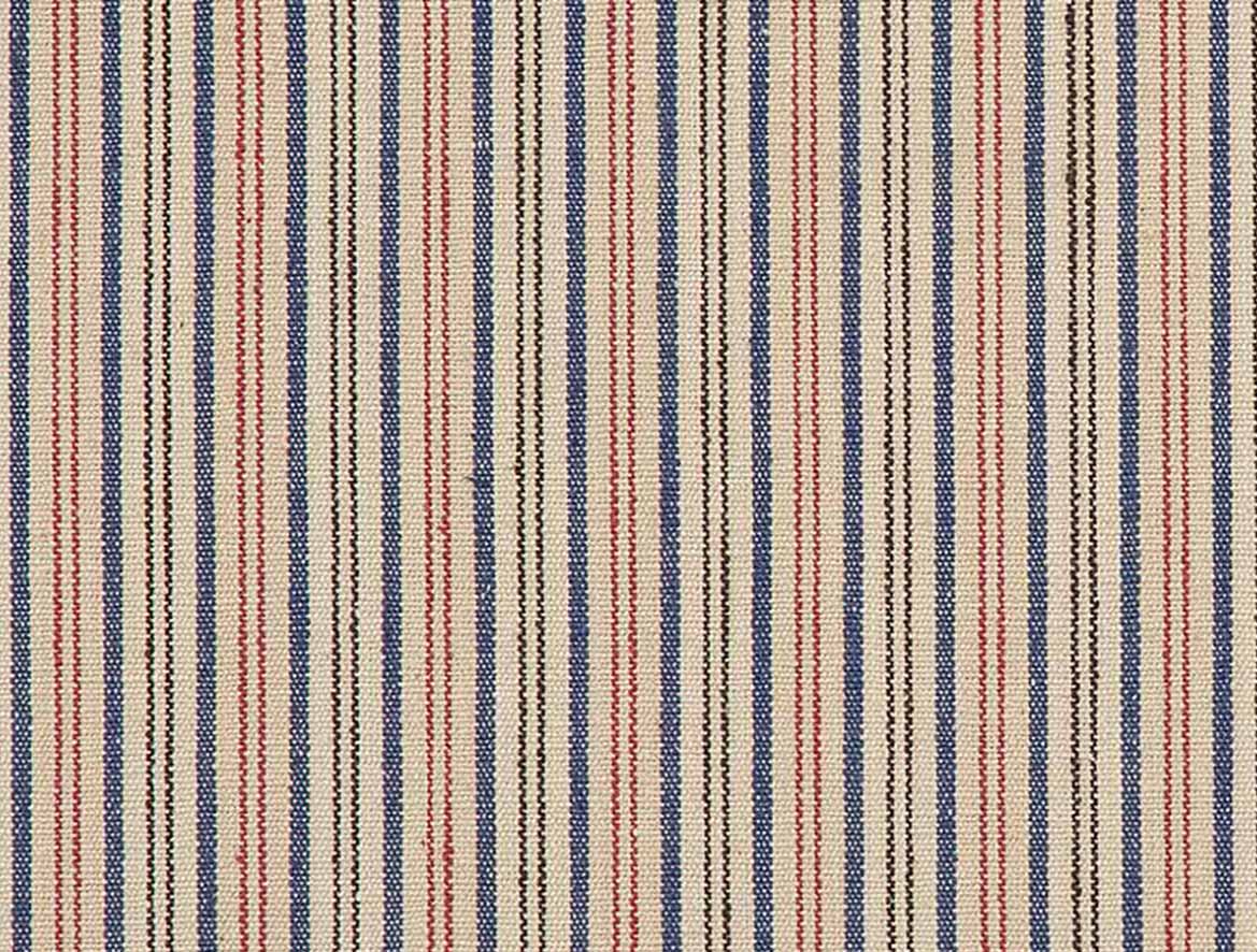 Vadim - Cream-Blue