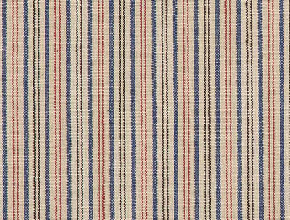 Vadim - Cream-Blue