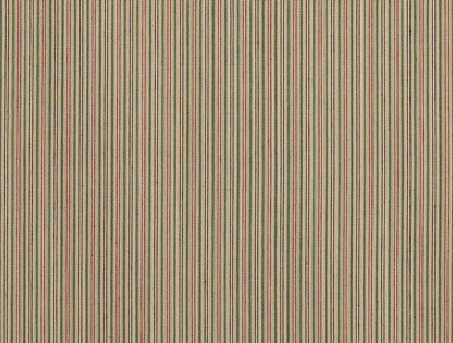 Vadim - Cream-Green