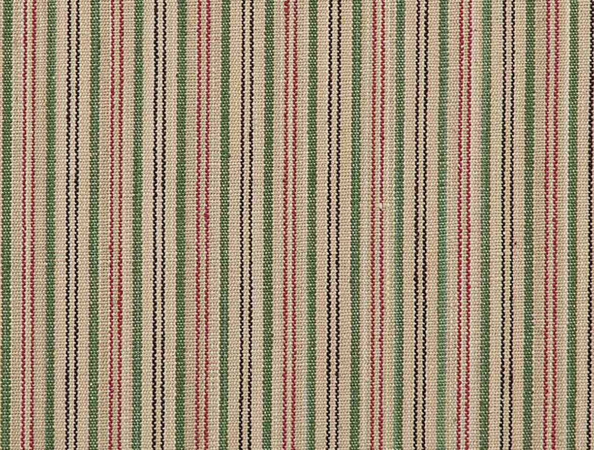 Vadim - Cream-Green