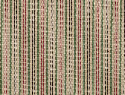 Vadim - Cream-Green