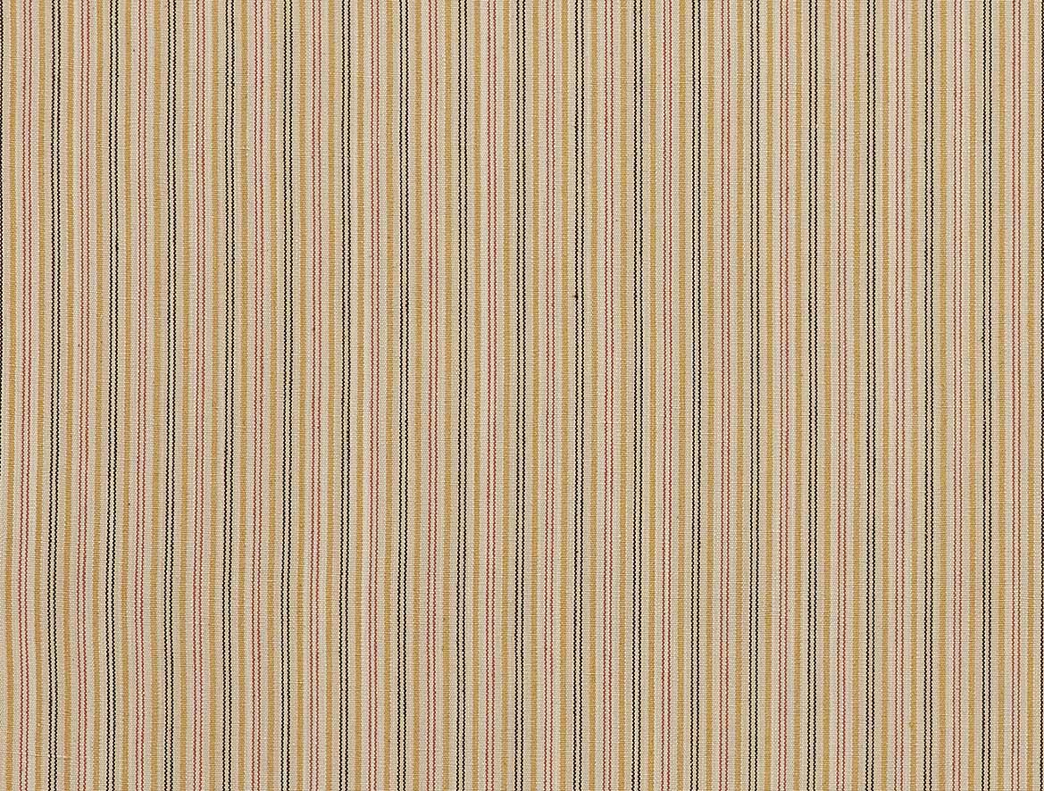 Vadim - Cream-Yellow