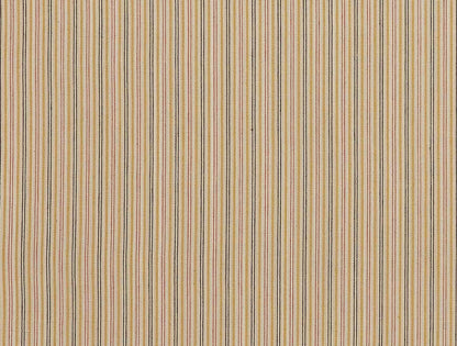 Vadim - Cream-Yellow
