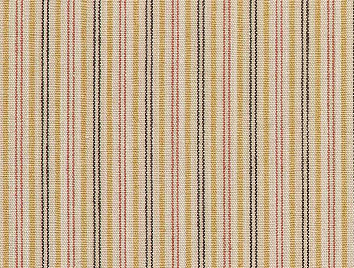 Vadim - Cream-Yellow