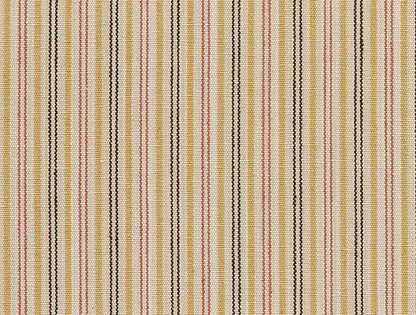 Vadim - Cream-Yellow