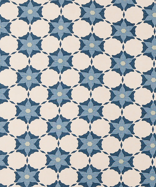 Carolina - Azul Claro / Moonstone