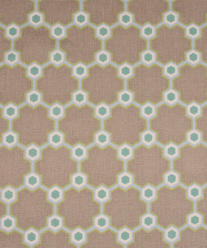 Cordoba - Sea Glass / Moonstone