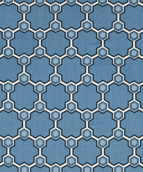 Cordoba - Azul/Moonstone