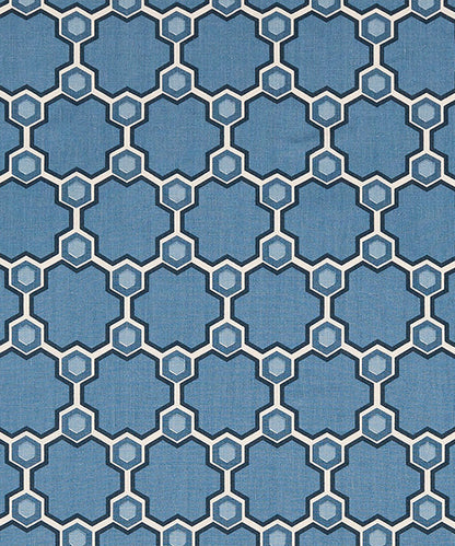 Cordoba - Azul/Moonstone