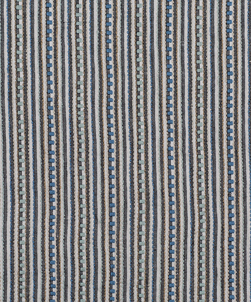 Line Work - Bluestone